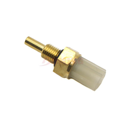 ya 5 8.24 baidi 37870PNA003 Engine Cooling Water Temperature Sensor for Honda for Accord for Civic CR-V