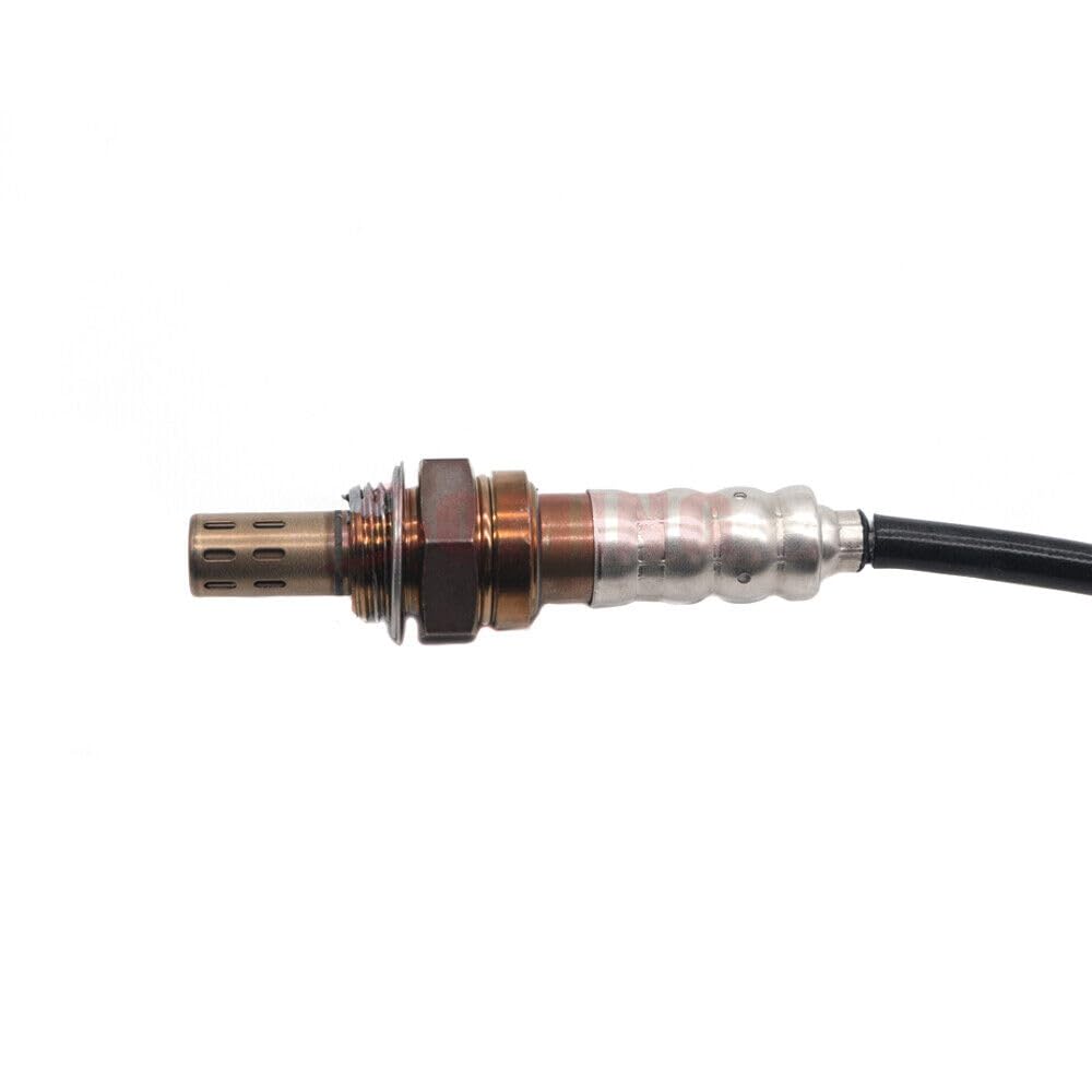 ya 7 8.24 baidi Oxygen Sensor 89465-52380 is Suitable for Toyota Corolla Yaris Vios 89465-52190 8946552190