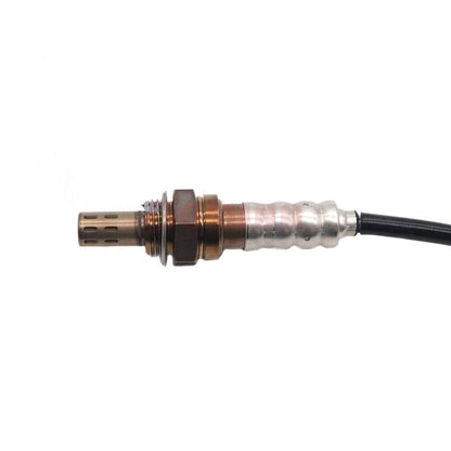 ya 7 8.24 baidi Oxygen Sensor 89465-52380 is Suitable for Toyota Corolla Yaris Vios 89465-52190 8946552190