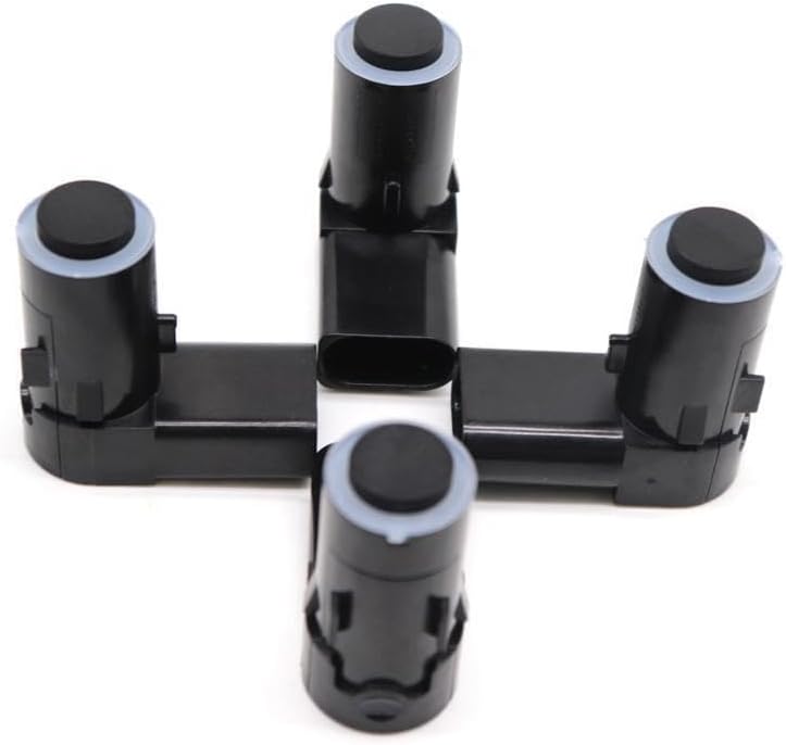 ya 4 8.8 4PCS 3U0919275A 3U0919275B PDC Parking Sensor for VW Skoda Superb 3U4 01-08