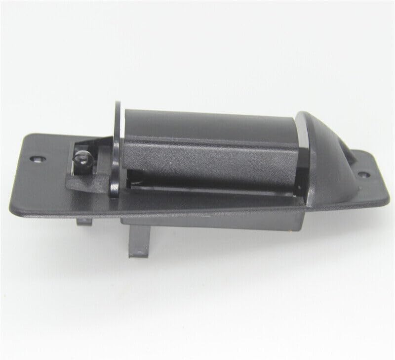 ya 10 9.16 baidi New Extended Cab Driver Left Side Door Handle Fit for Chevy Truck Cargo1999-2007