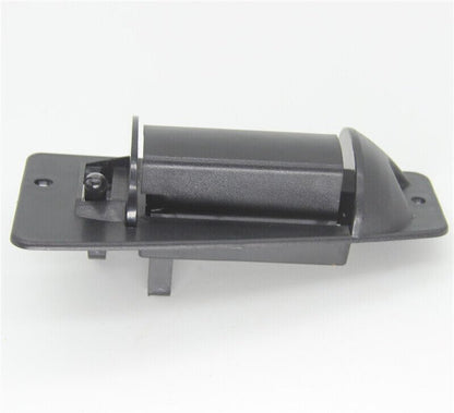 ya 10 9.16 baidi New Extended Cab Driver Left Side Door Handle Fit for Chevy Truck Cargo1999-2007
