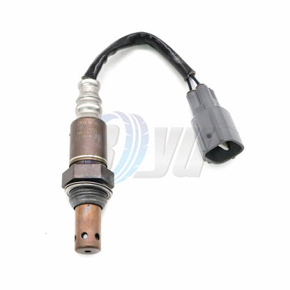 ya 7 8.24 baidi 22641-AA160 Upstream Oxygen Sensor for Subaru Legacy 03-05 Outback 2003-2009 3.0