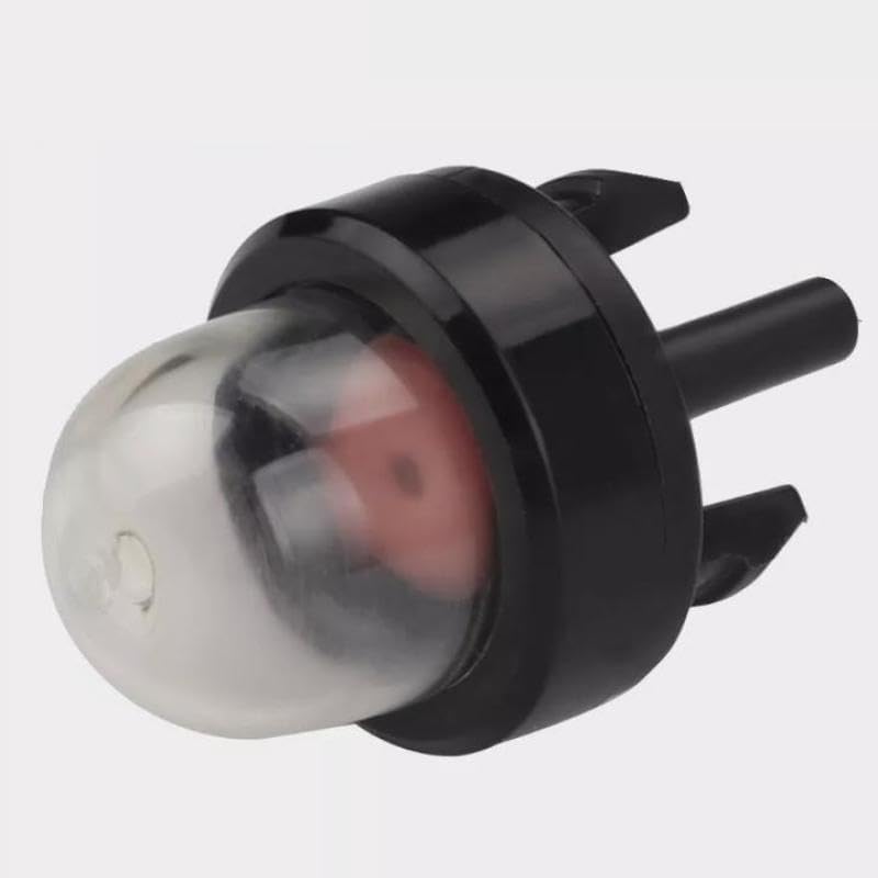 ya 28 10.13 baidi Fit for Chainsaw 2375 2150 2050 Line Primer Bulb Set