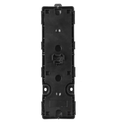 ya 6 8.14 Front Left Master Power Window Switch for Lincoln MKC MKZ MKX DP5Z14529BA