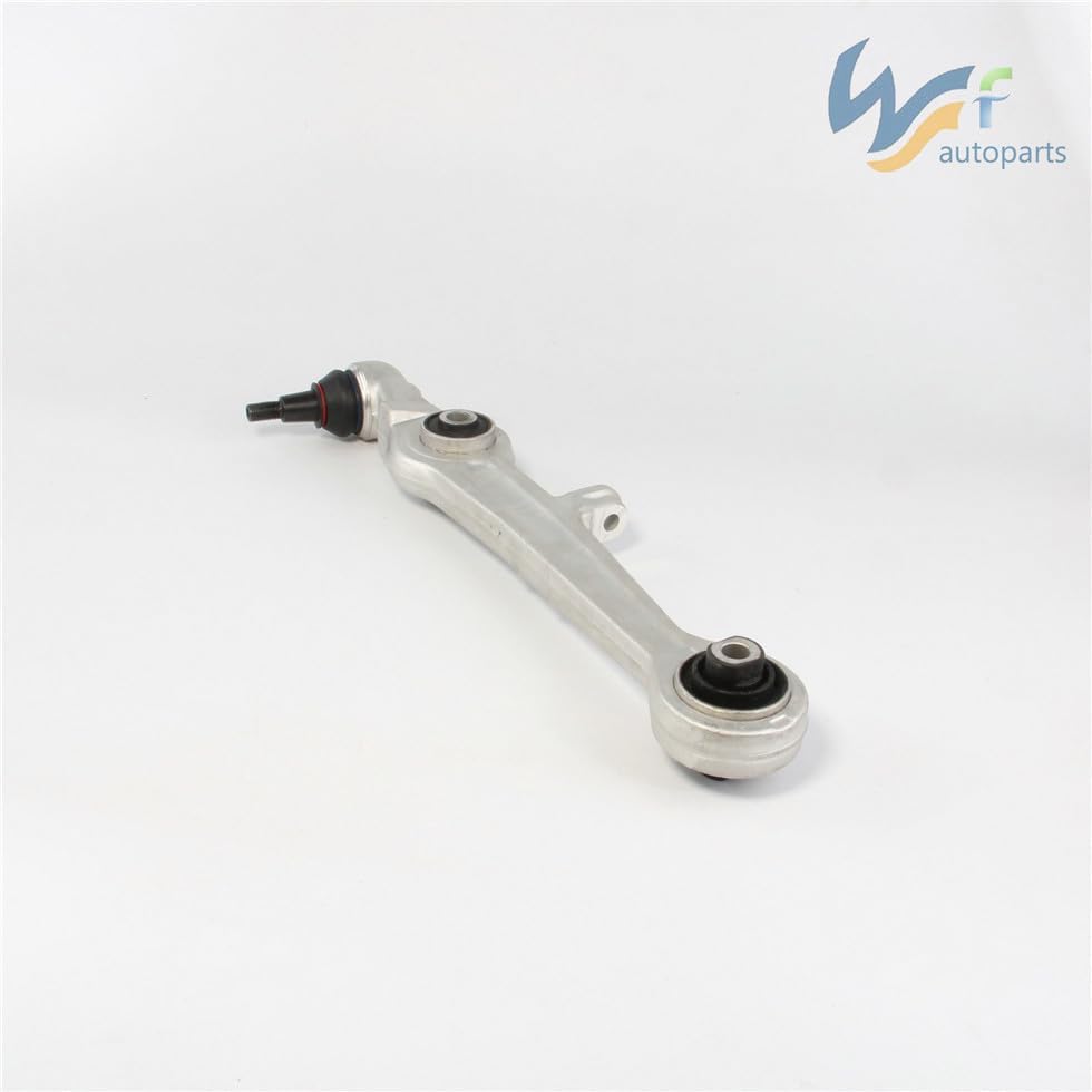 ya 4 8.24 baidi Lower Front Suspension Control Arm for VW for Passat for Audi for A4 A6 4D0 407 151 P