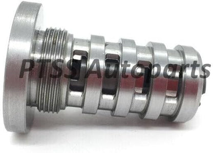 ya 2 8.15 06H109257C OE Variable Valve Timing Solenoid for VW for Golf GTi for Audi A4 1.8 2.0T