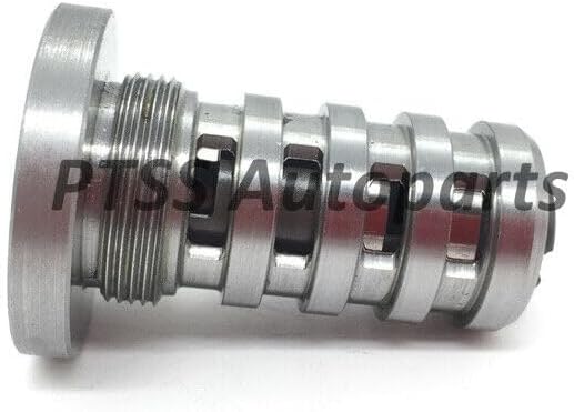 ya 2 8.24 baidi 06H109257C OE Variable Valve Timing Solenoid for VW for Golf GTi for Audi A4 1.8 2.0T