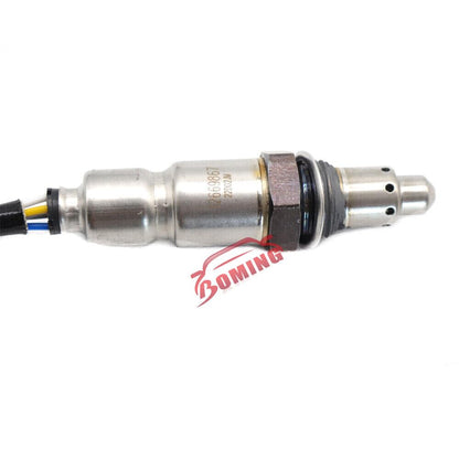 ya 2 8.15 The Upstream Oxygen O2 Sensor is Suitable for Chevrolet Malibu Buick 12669867