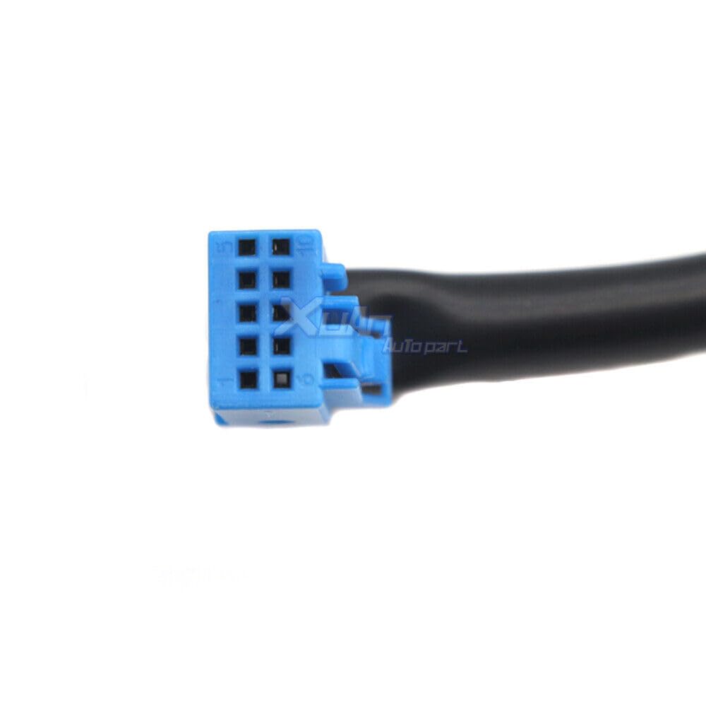 ya 3 8.24 baidi Front Left Power Window Switch A2038210679 is Suitable for Mercedes Benz C240 2001 C-Class