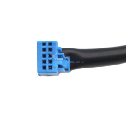 ya 3 8.24 baidi Front Left Power Window Switch A2038210679 is Suitable for Mercedes Benz C240 2001 C-Class