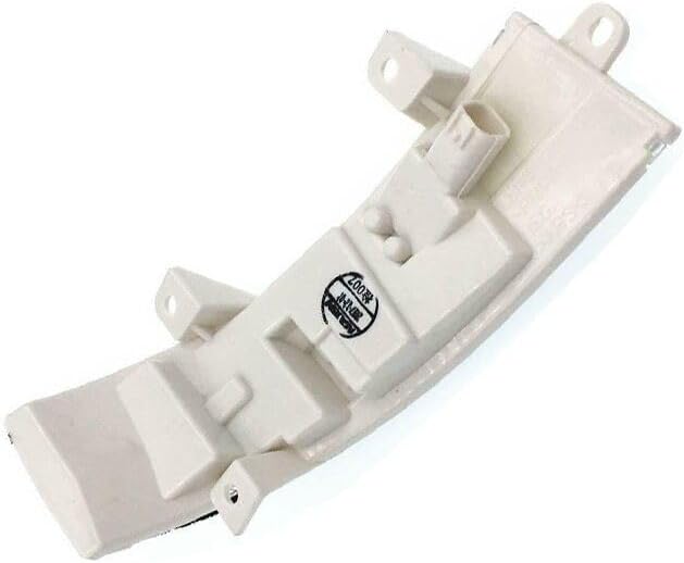 ya 2 8.15 Turn signal lights for Honda CIVIC 2012-14 for CITY 2009-14 GM2 GM3 JADE 2014-17