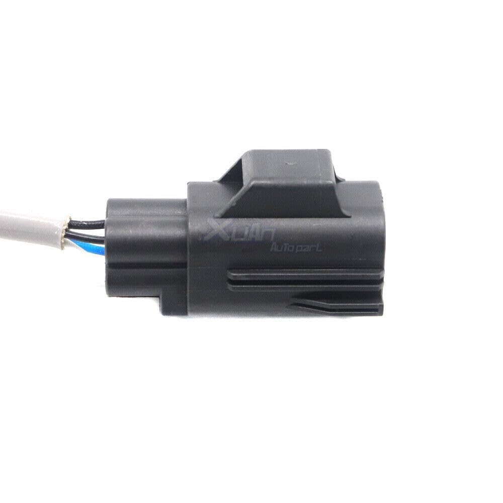 ya 23 10.7 zhengce 9497252 New for Volvo S60 V70 Base 01-02 2.4L L5 234-9019 Upstream Oxygen
