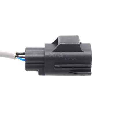 ya 23 10.7 zhengce 9497252 New for Volvo S60 V70 Base 01-02 2.4L L5 234-9019 Upstream Oxygen