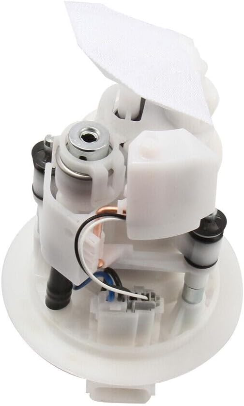 ya 11 9.14 zhengce Fuel Pump Assembly 1S3-13907-10-00 for Yamaha RAPTOR 700 700R 2006-2019