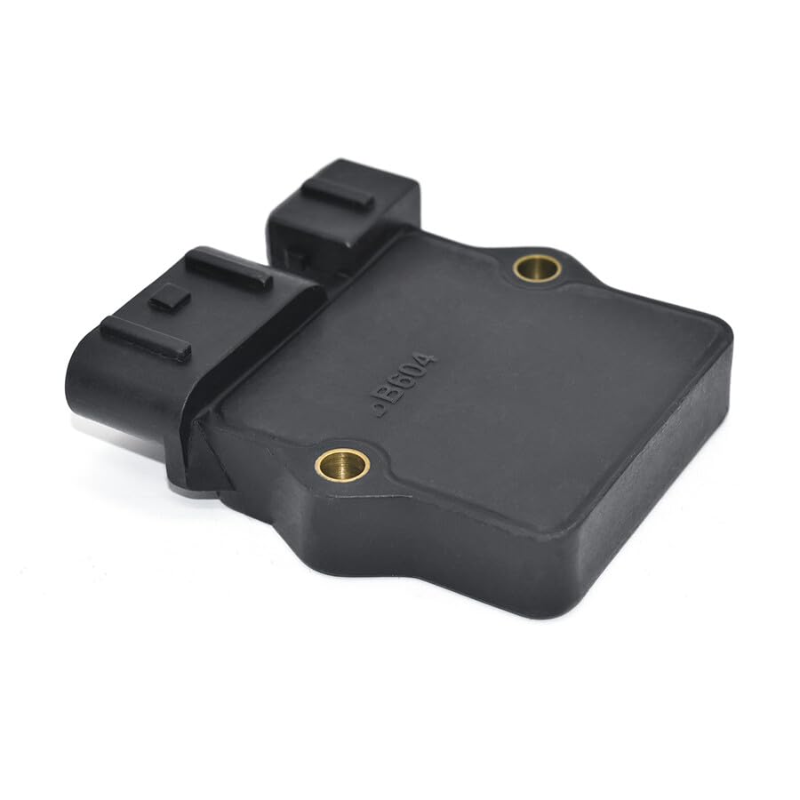 ya 12 10.8 baidi Ignition Control Module for Vehicles B604-1