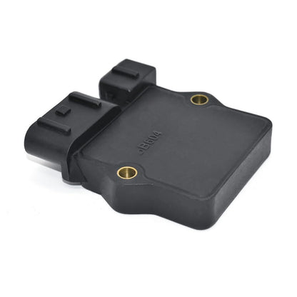 ya 12 10.8 baidi Ignition Control Module for Vehicles B604-1