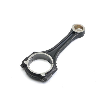 ya 4 8.8.2 Connecting Rods+Connect Rod Bearings Set for Mercedes-Benz 2.0T 2.0L M270 M274