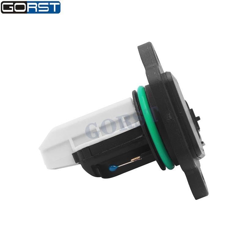 ya 3 8.24 baidi MAS0383 for VW Air Flow Sensor for Ford F250 F350 2008-2010 7C3Z-12B579-A