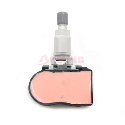 ya 4 8.8 2014 2015 for Nissan Rogue TPMS 4X Tire Pressure Sensor 40700-3VU0A