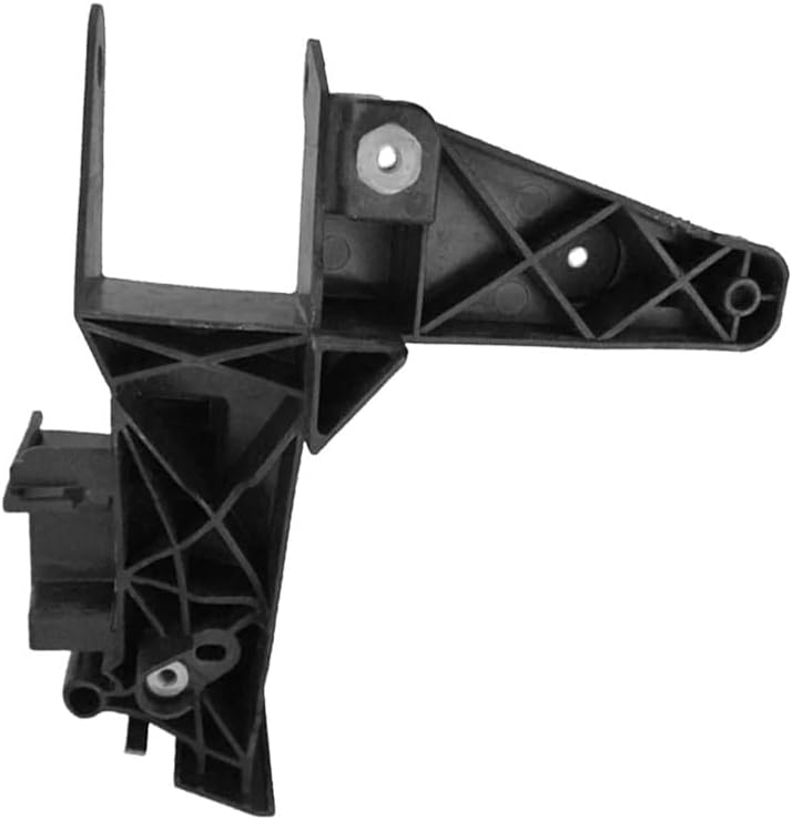ya 5 8.10 Fits For A-Class W177 Front Left Side Water Tank Frame Radiator Support Bracket