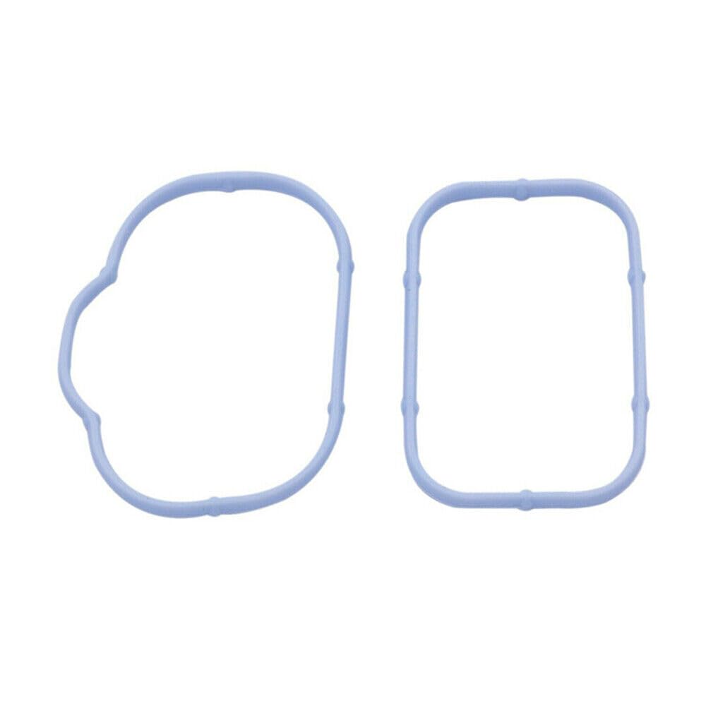 ya 5 8.10 12pcs 05184562AC Intake for Manifold Gasket Set for Chrysler for Jeep for Dodge for Ram 3.6L V6
