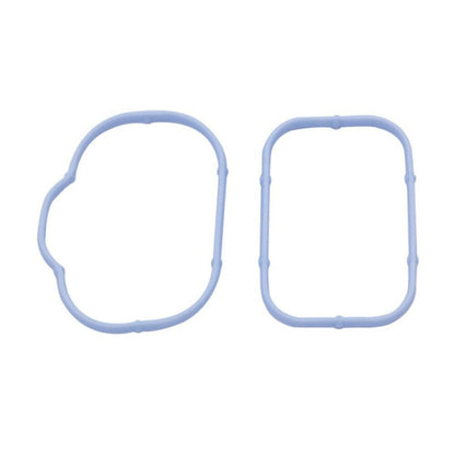 ya 5 8.10 12pcs 05184562AC Intake for Manifold Gasket Set for Chrysler for Jeep for Dodge for Ram 3.6L V6