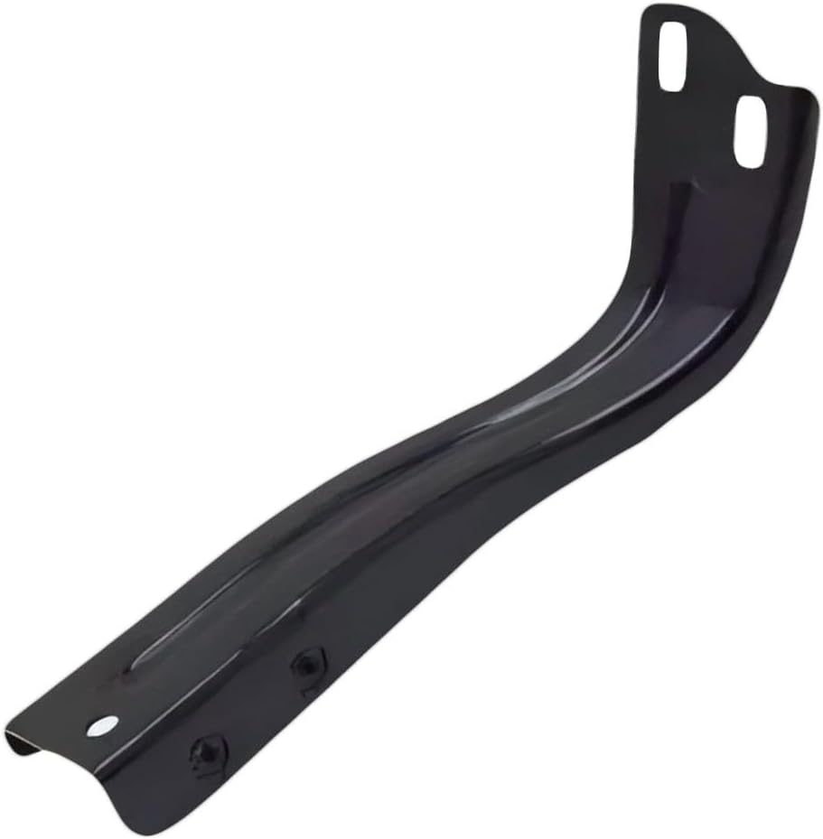 ya 5 8.10 Fits For E-Class W207 E220 E250 E350 E400 Front Left Side Impact Bar Holder