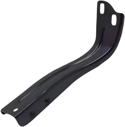 ya 5 8.10 Fits For E-Class W207 E220 E250 E350 E400 Front Left Side Impact Bar Holder