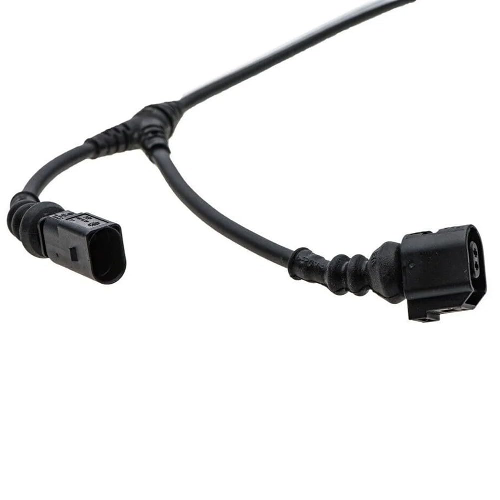 ya 23 10.7 baidi Left Front ABS Harness Replacement Sensor Accessories Controls Interiora