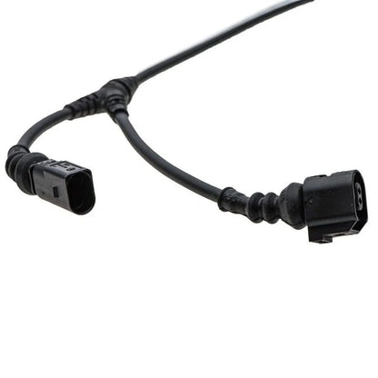 ya 23 10.7 baidi Left Front ABS Harness Replacement Sensor Accessories Controls Interiora