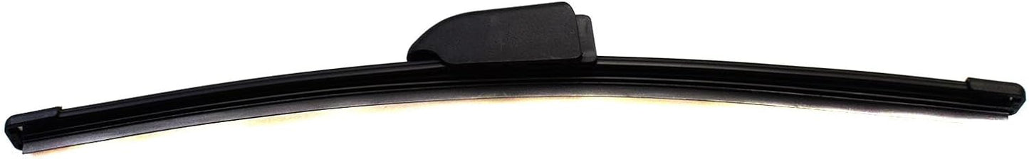 ya 2 8.15 98850-G5000 Rear Window Wiper Blade for Kia Niro 2017-2019 