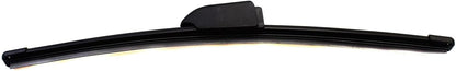 ya 2 8.15 98850-G5000 Rear Window Wiper Blade for Kia Niro 2017-2019 
