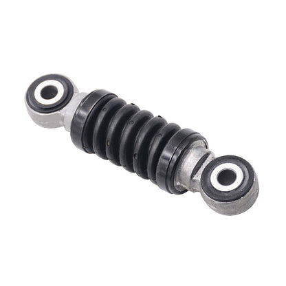 ya 10 9.16 baidi Belt Tensioner for 1994-1998 for BMW 530i 540i 740i 750iL 840Ci 850Ci Sedan