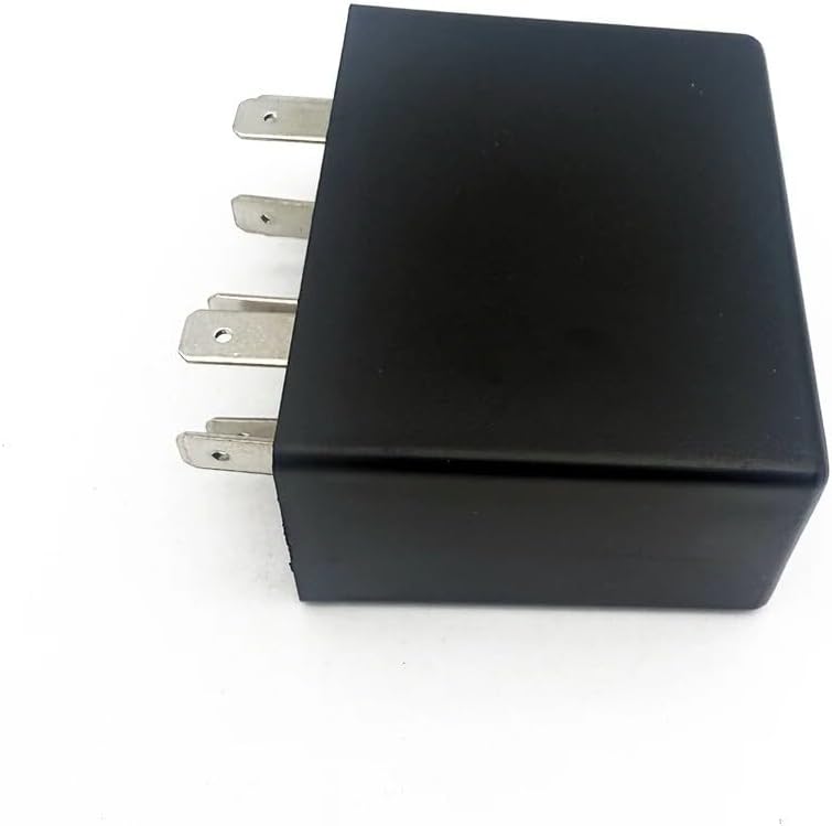 ya 13 9.15 zhengce 1504270 1401788 1902698 1327013 2005179 Headlight Relay for Scania