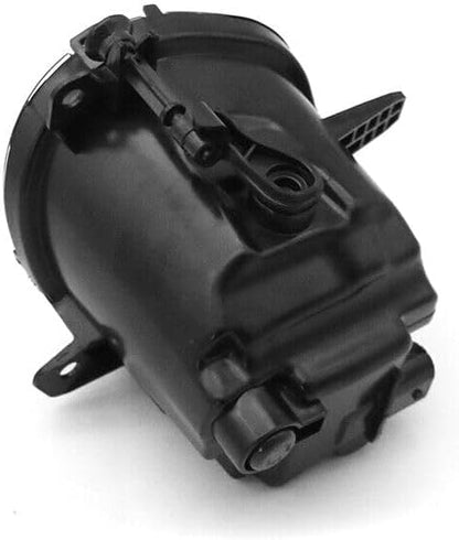 ya 10 9.16 zhengce Front left fog light LED light suitable for BMW F20 F30 320i 328i 335i 116i