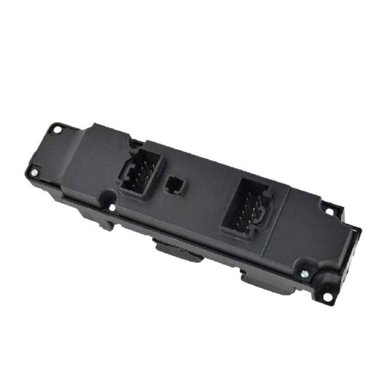 ya 4 8.8 The Right Front Power Window Switch is Suitable for for Mazda 2 6 from 2008 to 2012