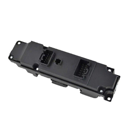ya 3 8.24 baidi The Right Front Power Window Switch is Suitable for for Mazda 2 6 from 2008 to 2012