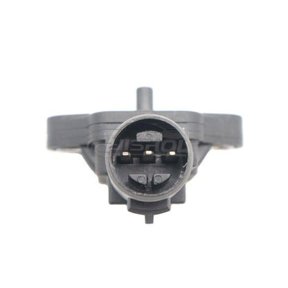 ya 23 10.7 zhengce for Man ifold Sensor Pressure 37830-PAA-S00 for Honda Integra for Accord f