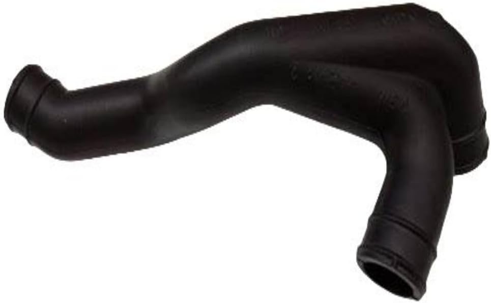 ya 10 9.16 baidi 06A103221BH Breather Hose for Audi TT Mk1 8N 180 ARY