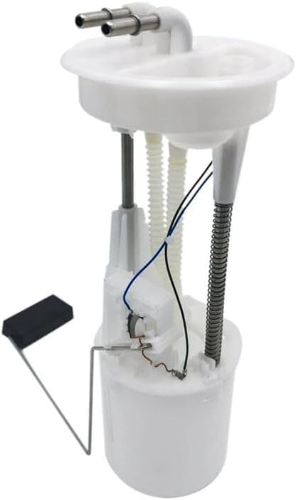 ya 5 8.10 Fuel pump assembly sending unit for Land Rover for Defender 2.4-2.5L WQB100440