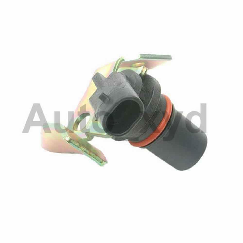 ya 6 8.24 baidi 24203876 Automatic Transmission Speed Sensor for 4L80E 4L85E 1991-UP 92 93 94