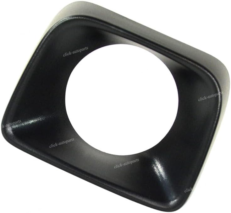 ya 4 8.24 baidi Fit for Dodge for Challenger for Charger for Chrysler Grille Cruise Control Servo Cover Cap