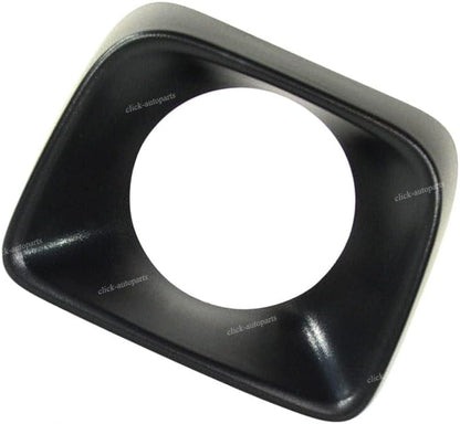 ya 4 8.24 baidi Fit for Dodge for Challenger for Charger for Chrysler Grille Cruise Control Servo Cover Cap