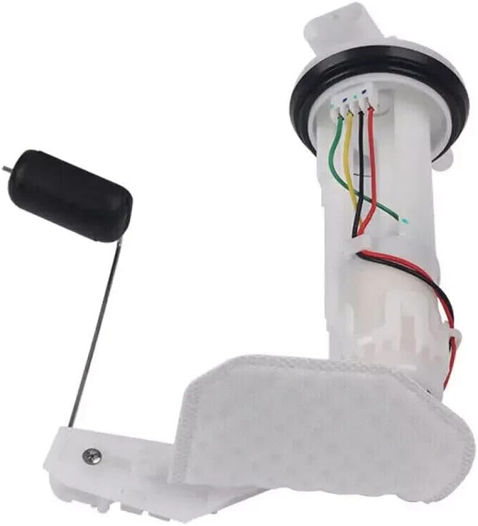 ya 4 8.10 16700-K97-T01 Motorcycle Fuel Pump Assembly for Honda PCX150 PCX 150 K97 ADV150