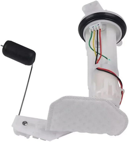 ya 4 8.10 16700-K97-T01 Motorcycle Fuel Pump Assembly for Honda PCX150 PCX 150 K97 ADV150