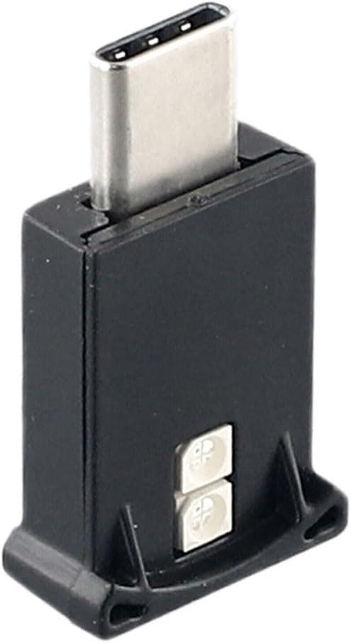 ya 13 9.15 baidi Neon Lamp New Effective Eyesight Protection Plug-and-play