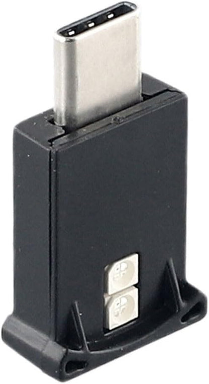 ya 13 9.15 baidi Neon Lamp New Effective Eyesight Protection Plug-and-play