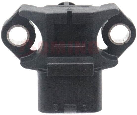 ya 15 10.19 zhengce for Man ifold Absolute Pressure Sensor for Tundra for Lexus for Toyota Hig