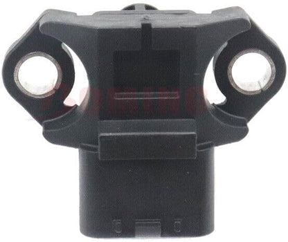 ya 15 10.19 zhengce for Man ifold Absolute Pressure Sensor for Tundra for Lexus for Toyota Hig